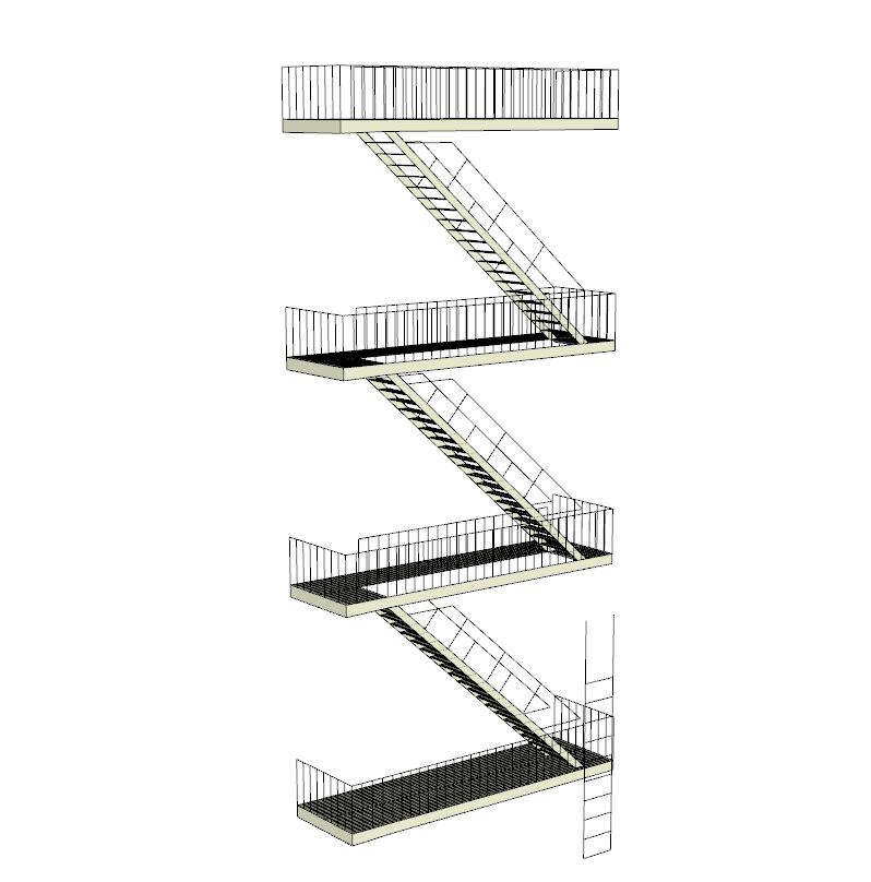 楼梯 (4)-1