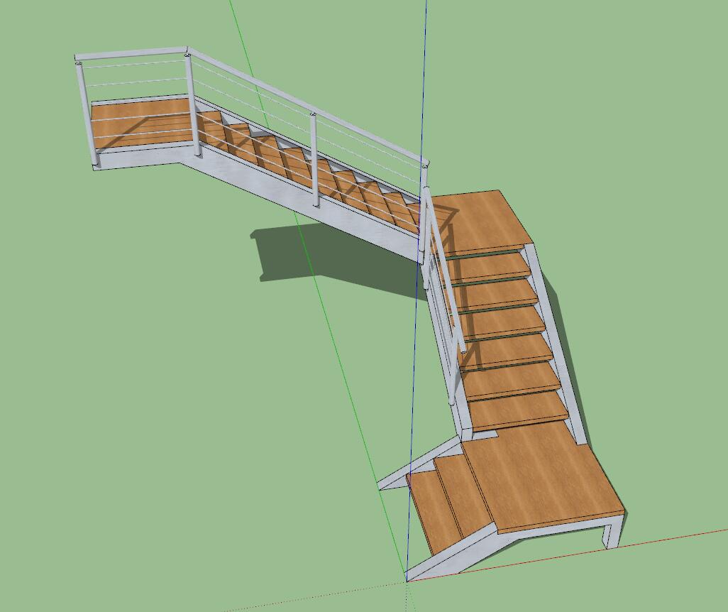楼梯 (50)-1