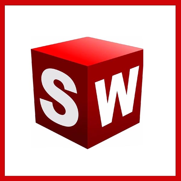 SolidWorks20122012~2022软件下载-1