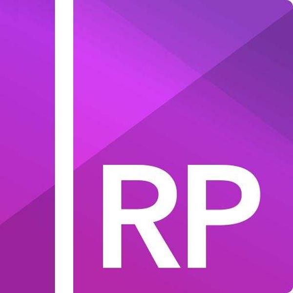 Axure RP 9.0软件下载地址-1