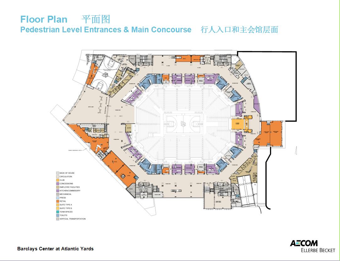 QQ截图20190715094835.jpg