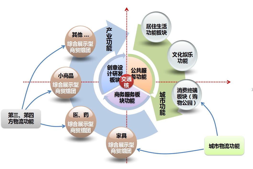 QQ截图20190722193911.jpg