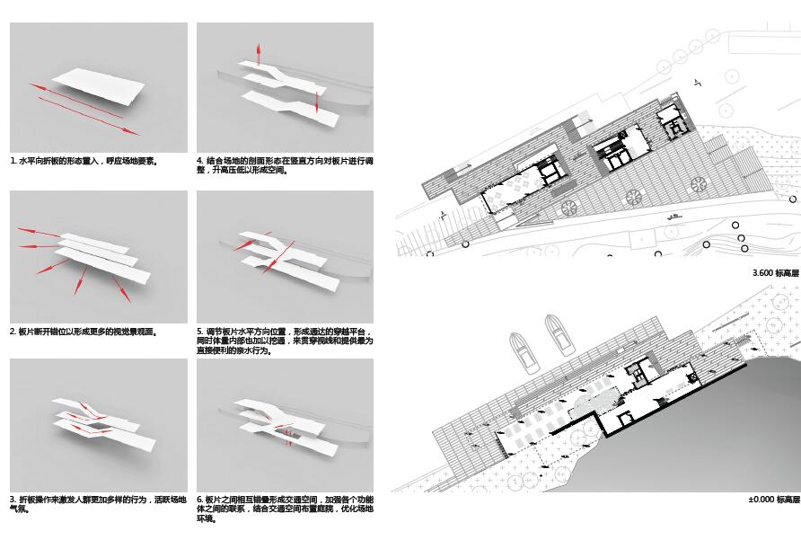 QQ截图20190724150327.jpg