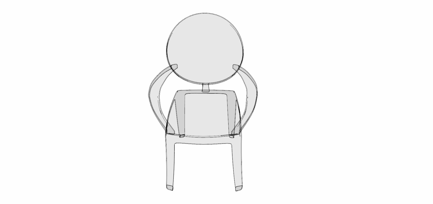 座椅 (16)-1
