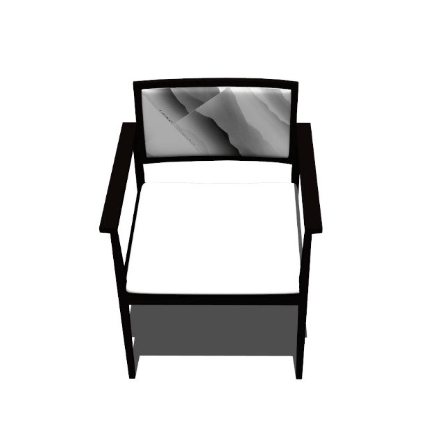 单椅SU模型二 (6).png