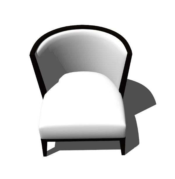 单椅SU模型二 (9).png