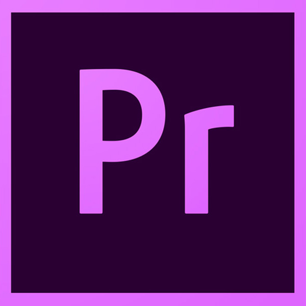 Premiere（Pr）2015~2022软件下载-1