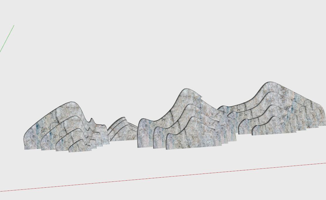 假山SU模型新 (3).jpg