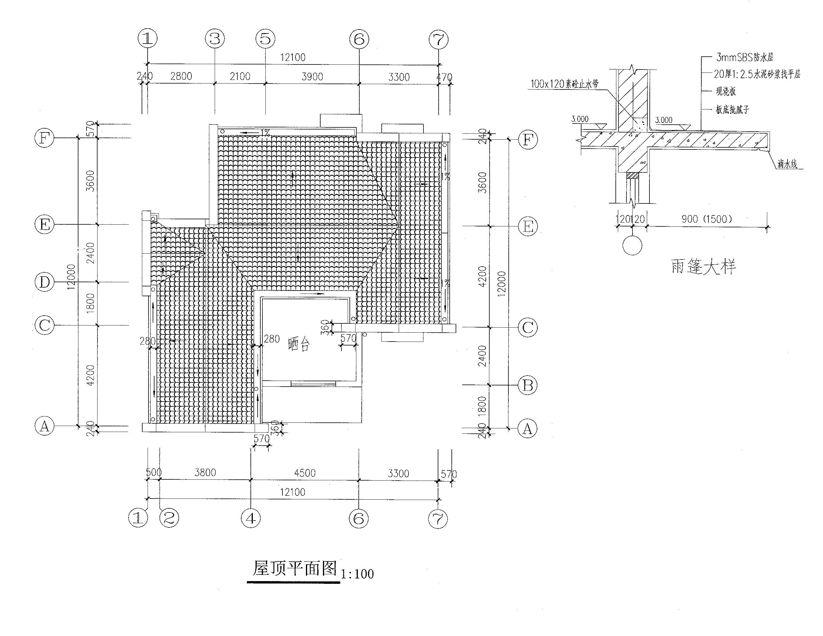 D0115-两层12.1&12米--4