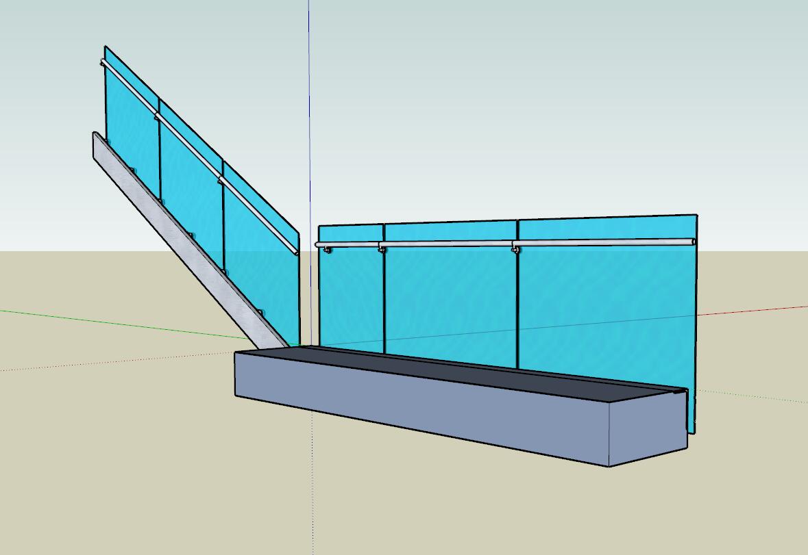 栏杆SU模型 (8).jpg