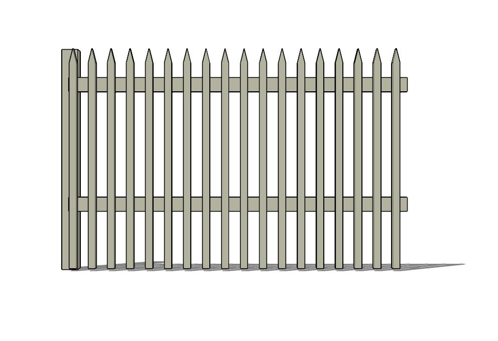 栏杆围栏SU模型 (21).jpg