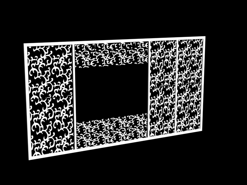 雕花隔断3Dmax模型 (43).jpg