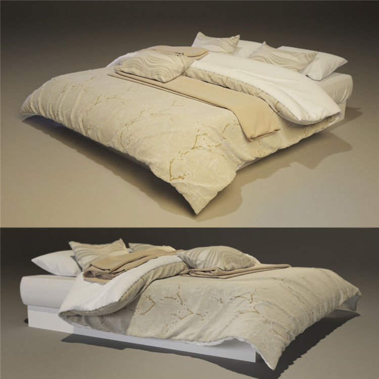 床3Dmax模型3 (22).jpg