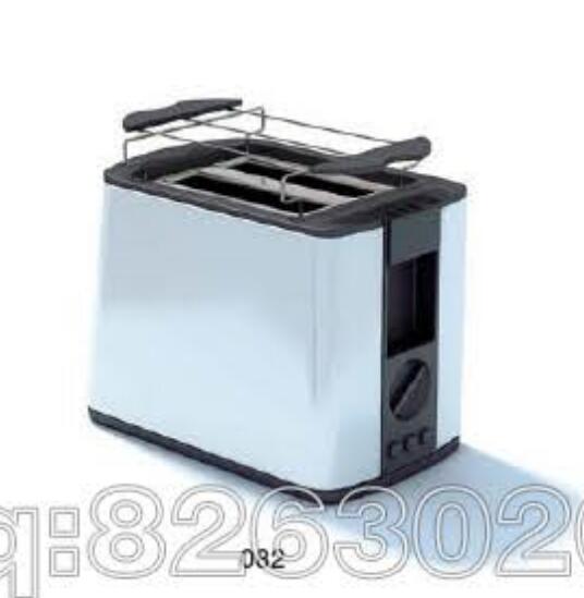 厨房电器3Dmax模型 (82).jpg