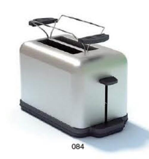 厨房电器3Dmax模型 (84).jpg