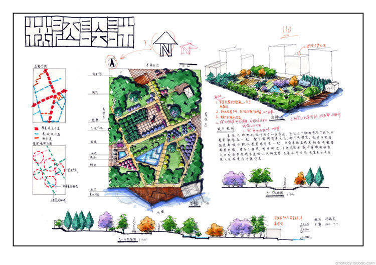 景观快题案例（超清） (59).jpg