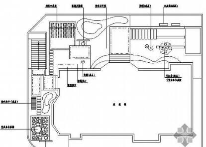 福建屋顶花园方案-1