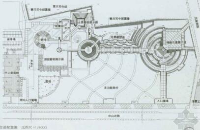 QQ截图20200127200542.jpg