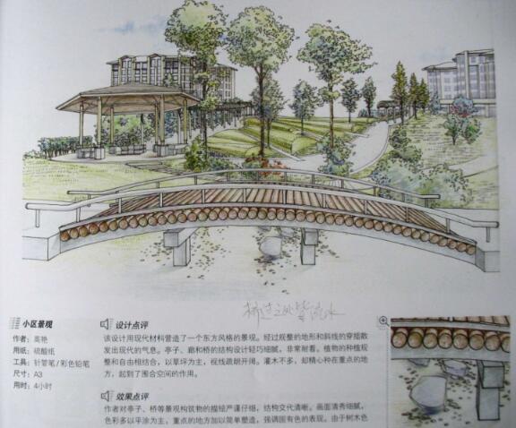 QQ截图20200207153156.jpg