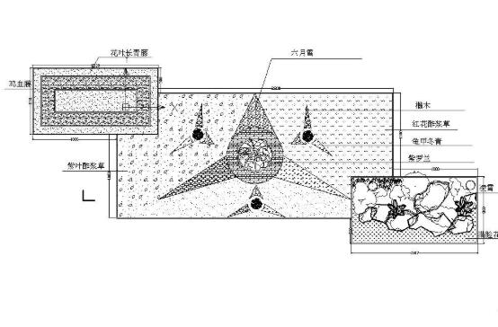 QQ截图20200208154857.jpg