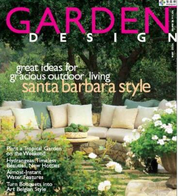 Garden.Design.Magazine.May.2006-1