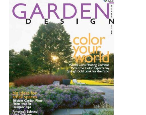 Garden.Design.Magazine.April.2006-1