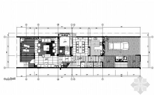 QQ截图20200213160449.jpg