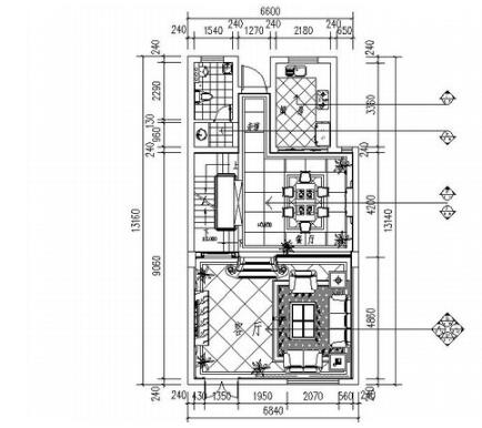 QQ截图20200213200406.jpg