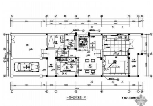 QQ截图20200213200420.jpg