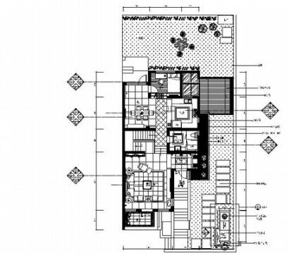 QQ截图20200213202118.jpg