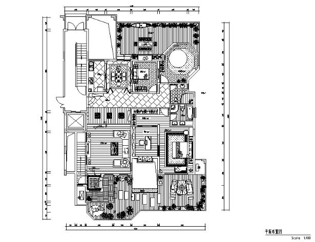 QQ截图20200218182823.jpg