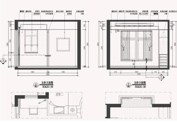 QQ截图20200218215752.jpg