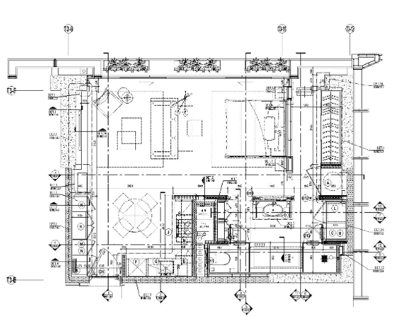 QQ截图20200221153449.png