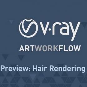 Vray for 3Dmax1.5~5.1软件下载