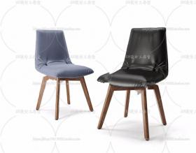 椅子3Dmax单体模型 (65)