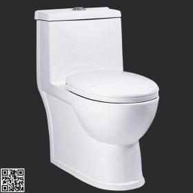 卫生间家具3Dmax模型 (136)