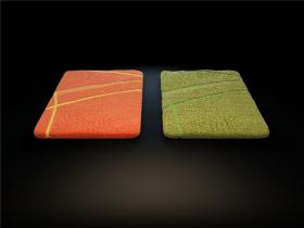地毯3Dmax模型 (31)