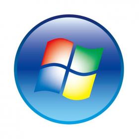 Windows7 所有版本下载