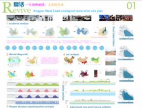 “复活”：生命的延续 文化的传承 —— 玉溪市江川县星...