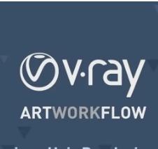 V-Ray渲染器/for SketchUp4.1~5.2软件下载