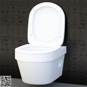 卫生间家具3Dmax模型 (133)