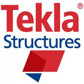 Tekla Structures 所有版本下载