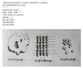 景观设计宝笈PDF，共16页