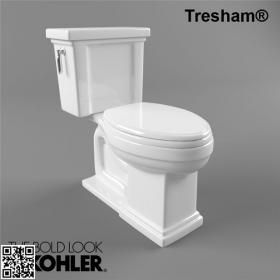 卫生间家具3Dmax模型 (127)