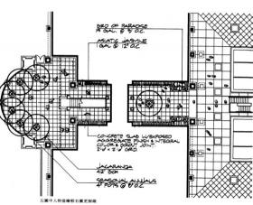 景观平面图手绘表现法PDF