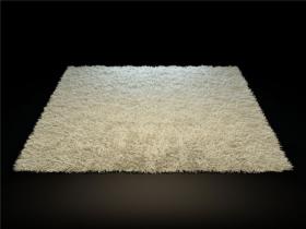 地毯3Dmax模型 (4)