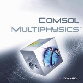 COMSOL 所有版本下载