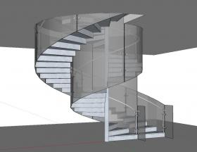 楼梯 (44)