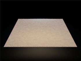 地毯3Dmax模型 (6)
