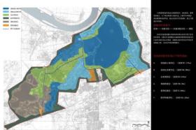 十涧湖国家城市湿地公园规划设计方案.pdf